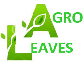 AGROLEAVES